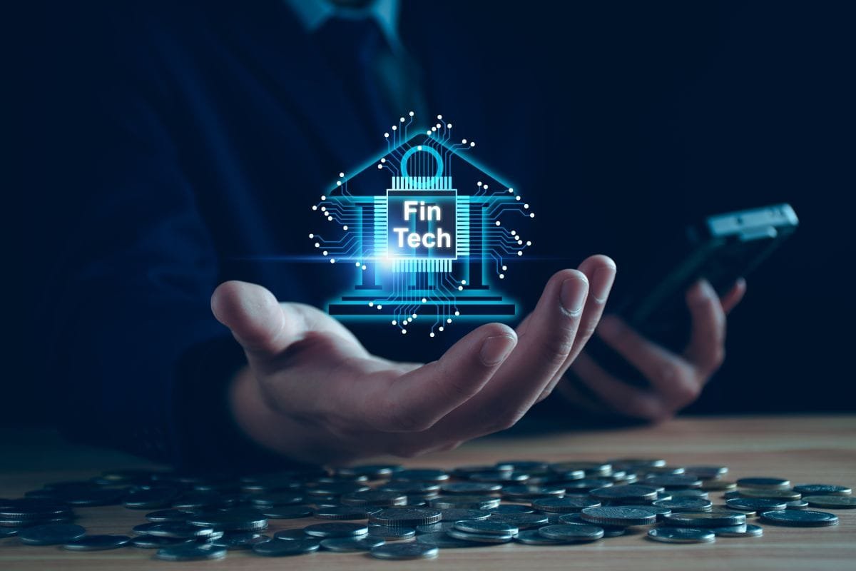 Fintech