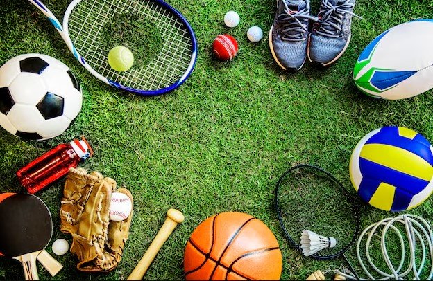 Sports