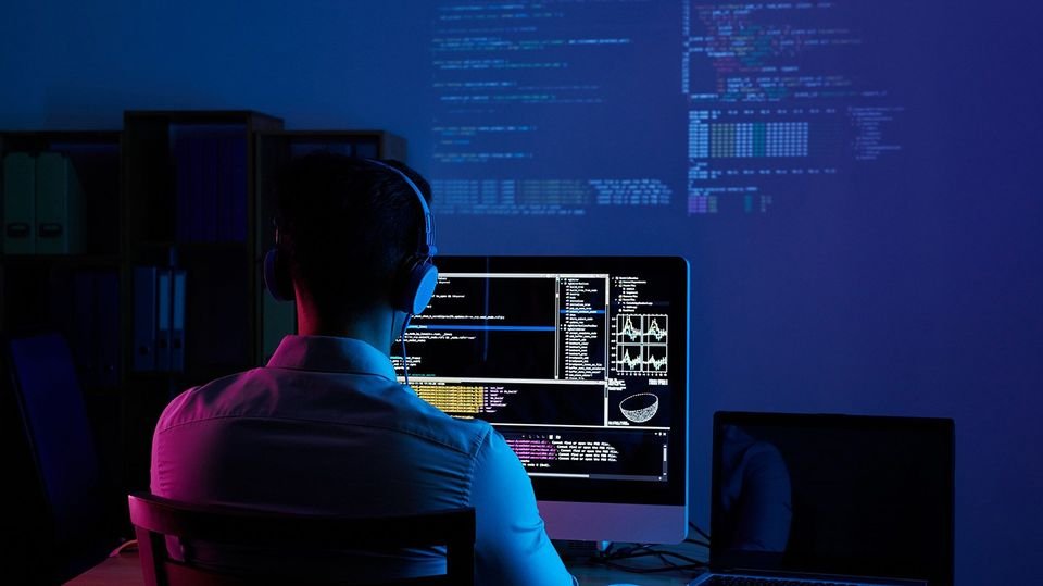 Web development and engineering